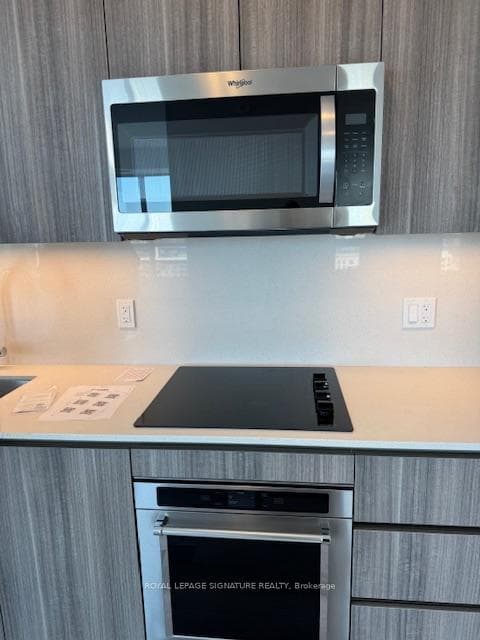 15 Richardson Street Unit 1713 photo 28