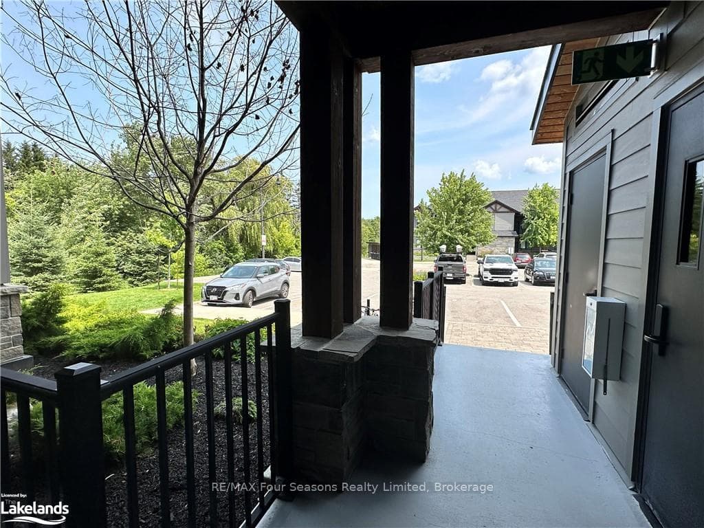 12 BECKWITH Lane Unit 106 photo 39