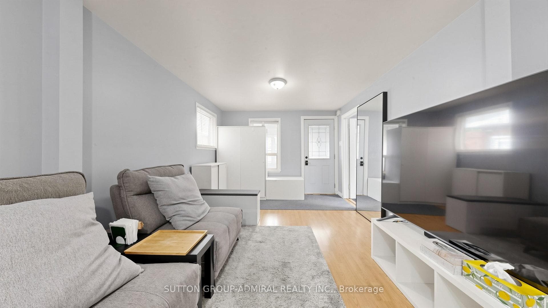 75 Rockcliffe Boulevard photo 7