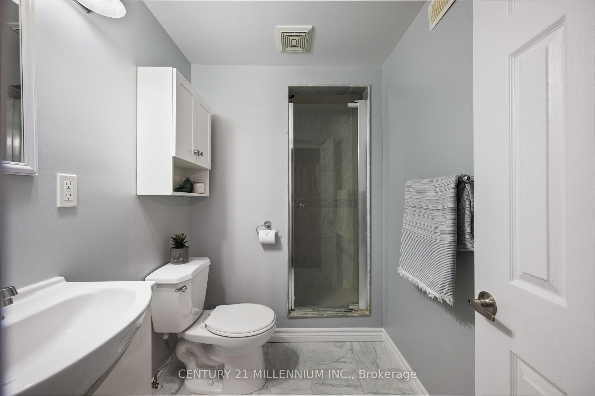 40 Highland Drive photo 16