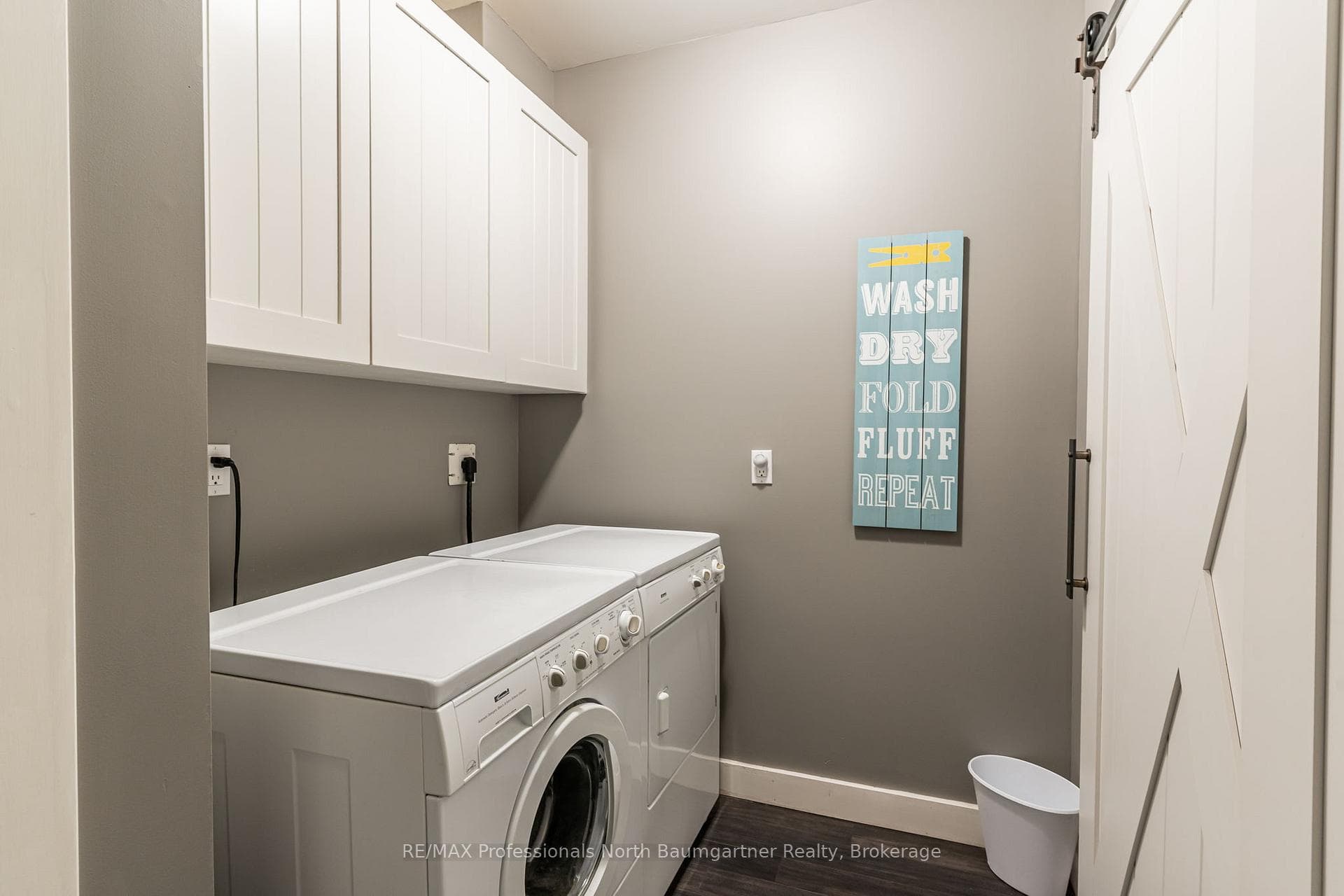 1027 Tadmore Trail photo 22