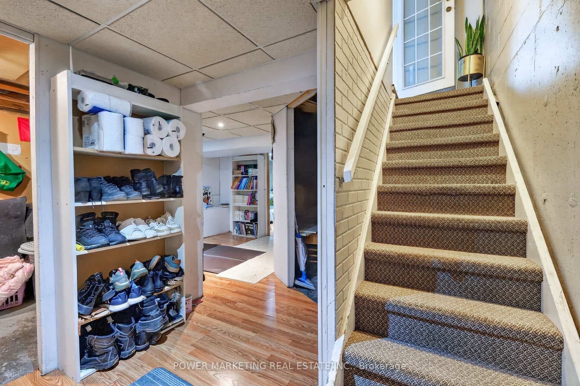 6213 BROOKSIDE Lane photo 39