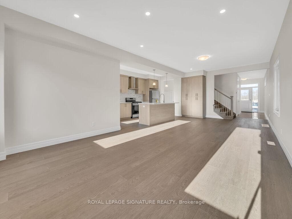712 Wesley Boulevard photo 6
