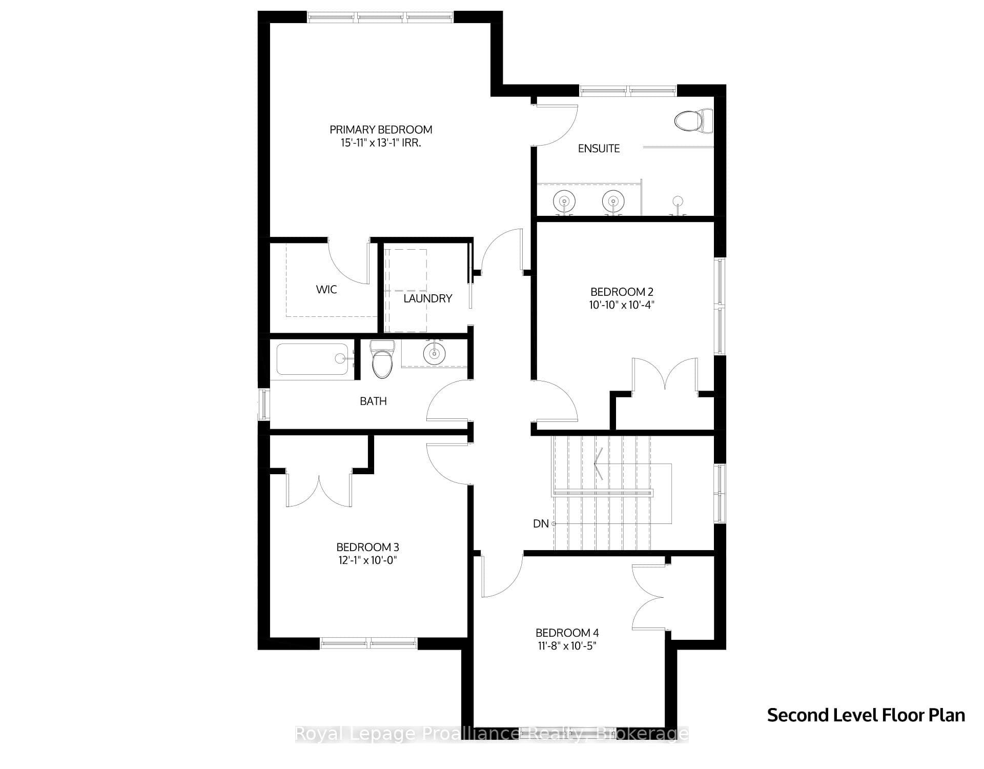 3 Merriman Court photo 40
