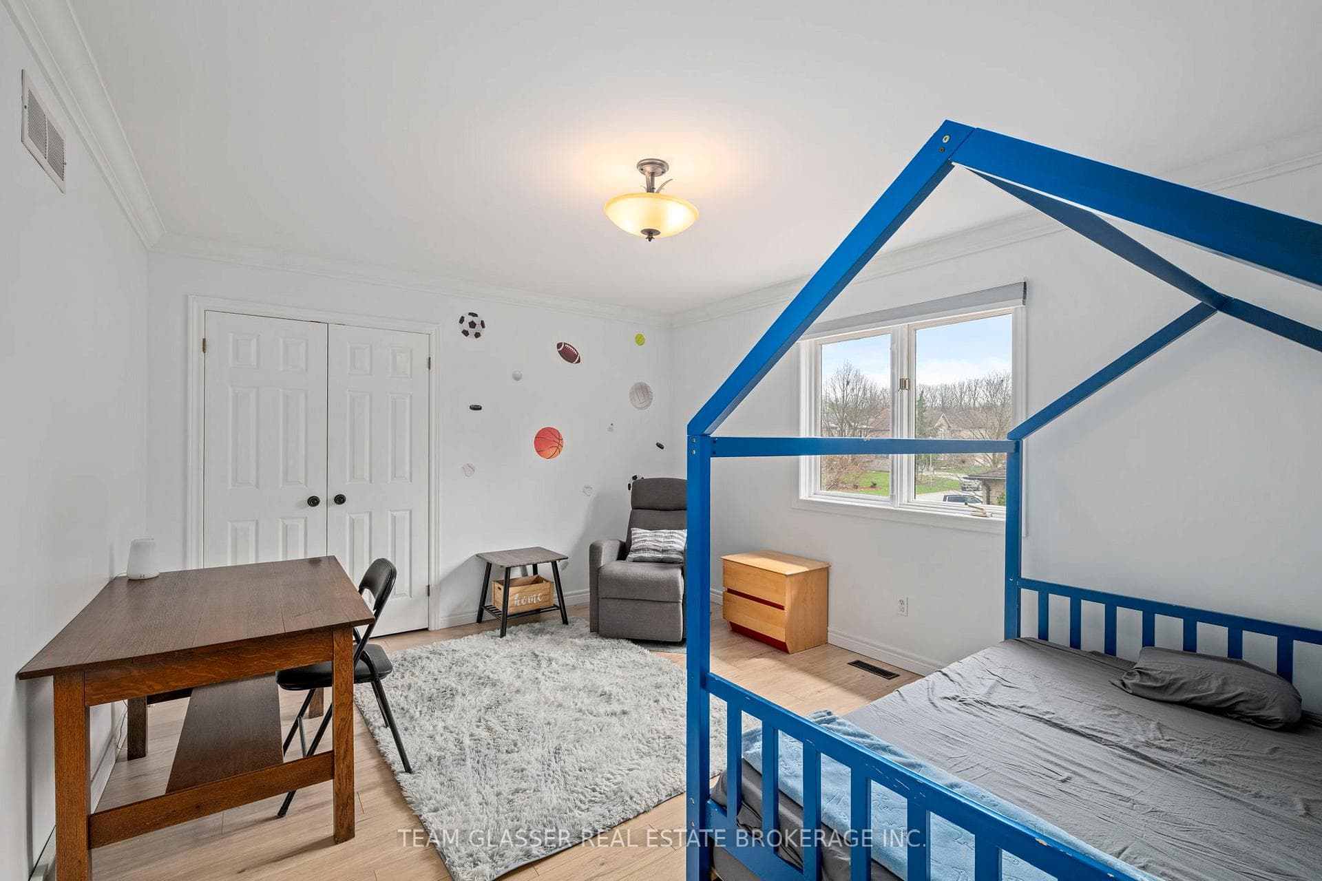 103 ROSE HIP Place photo 32