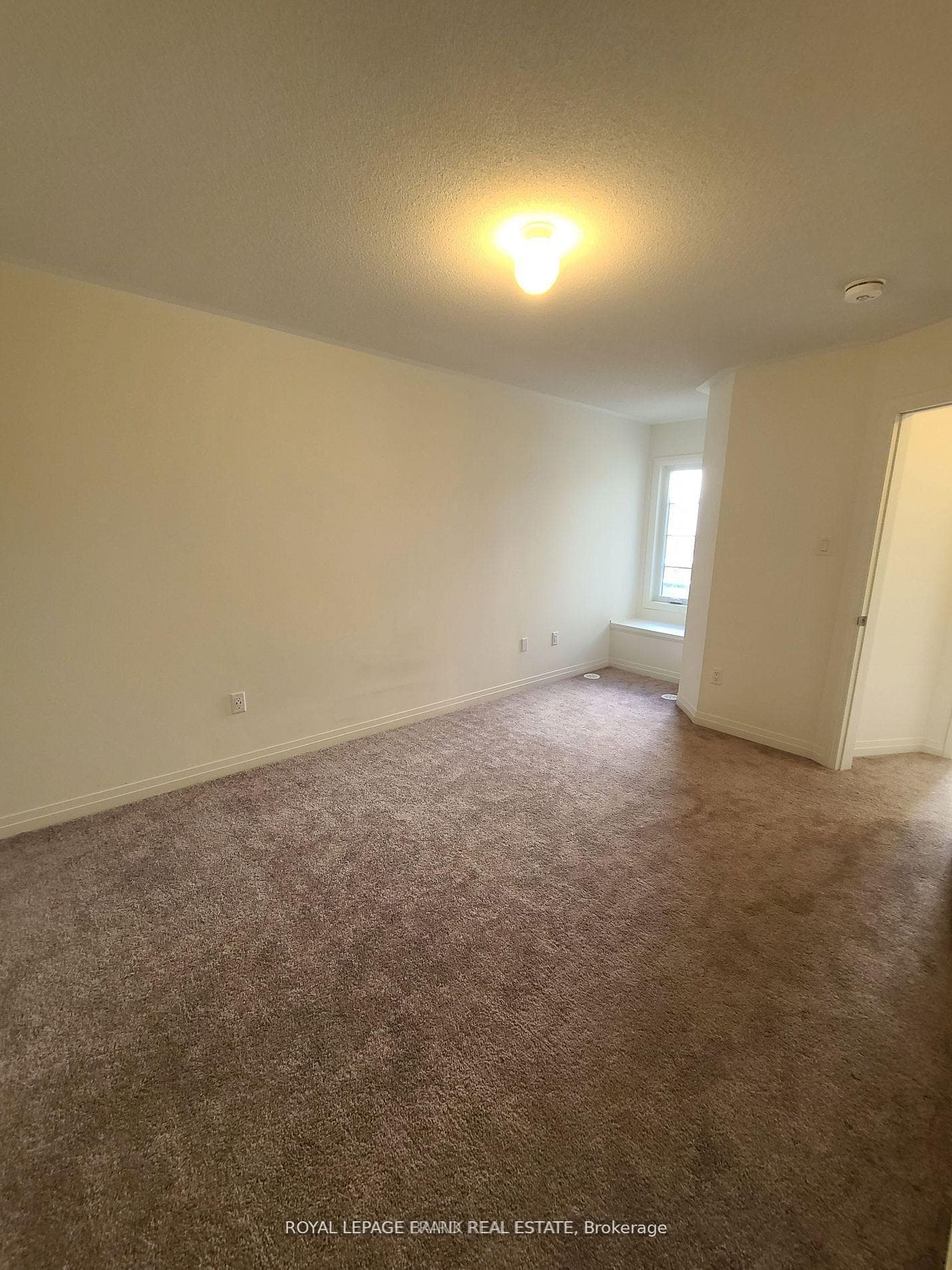 126 King William Way photo 10