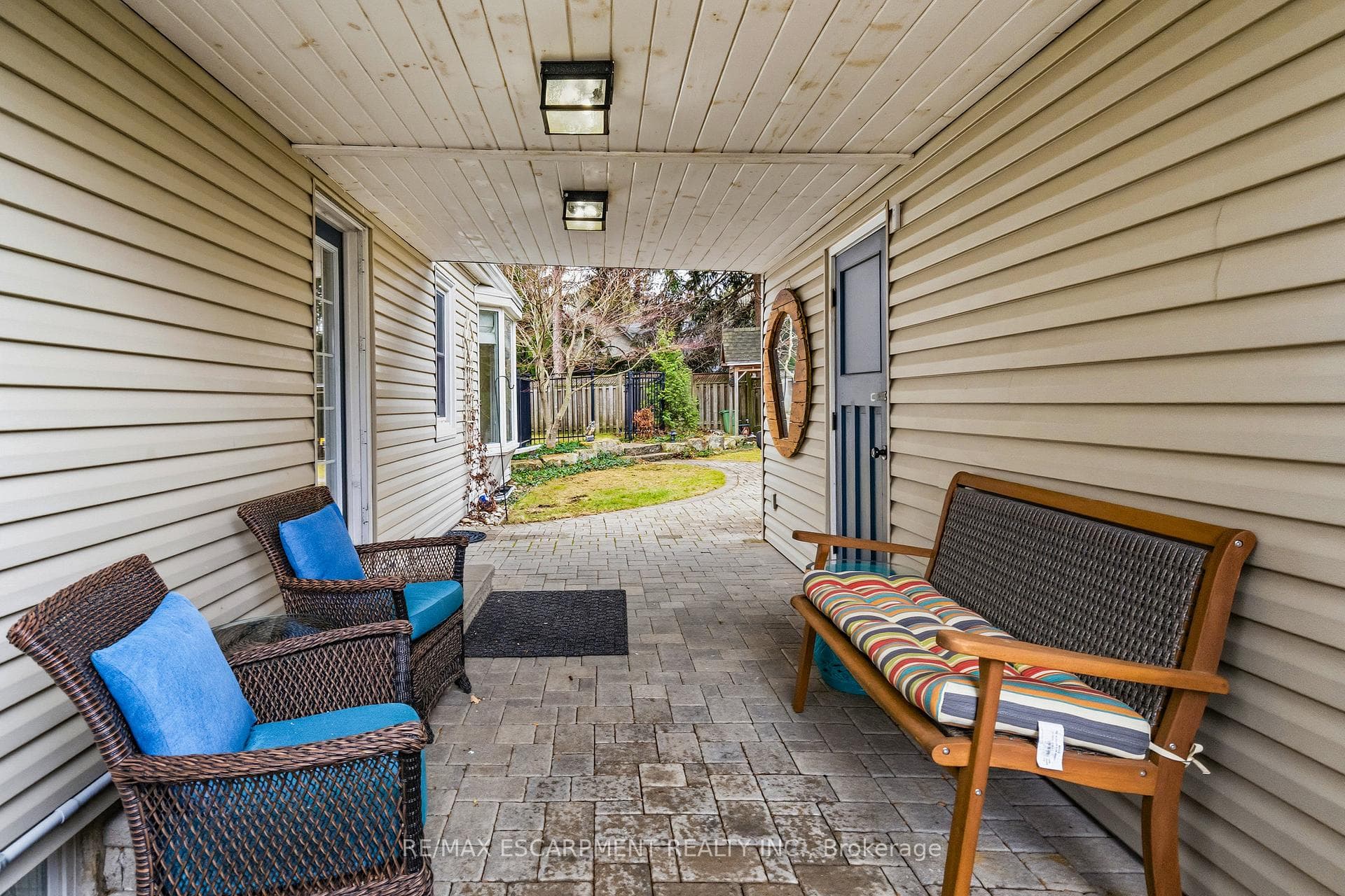 38 Parker Avenue photo 35