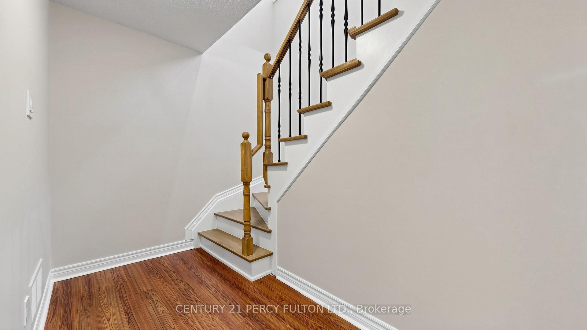 22 Delray Drive photo 25