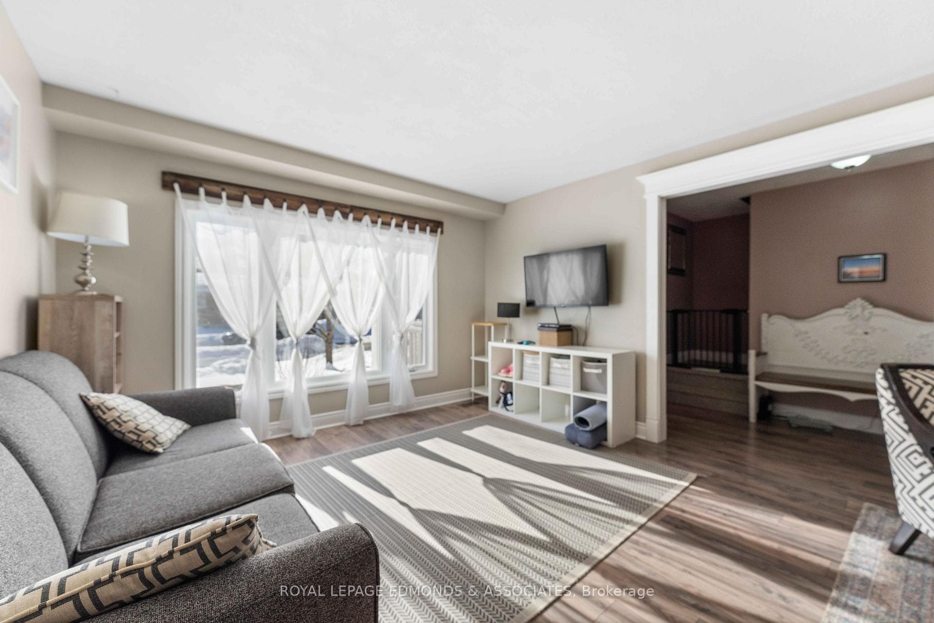 33A Hillcrest Avenue photo 7