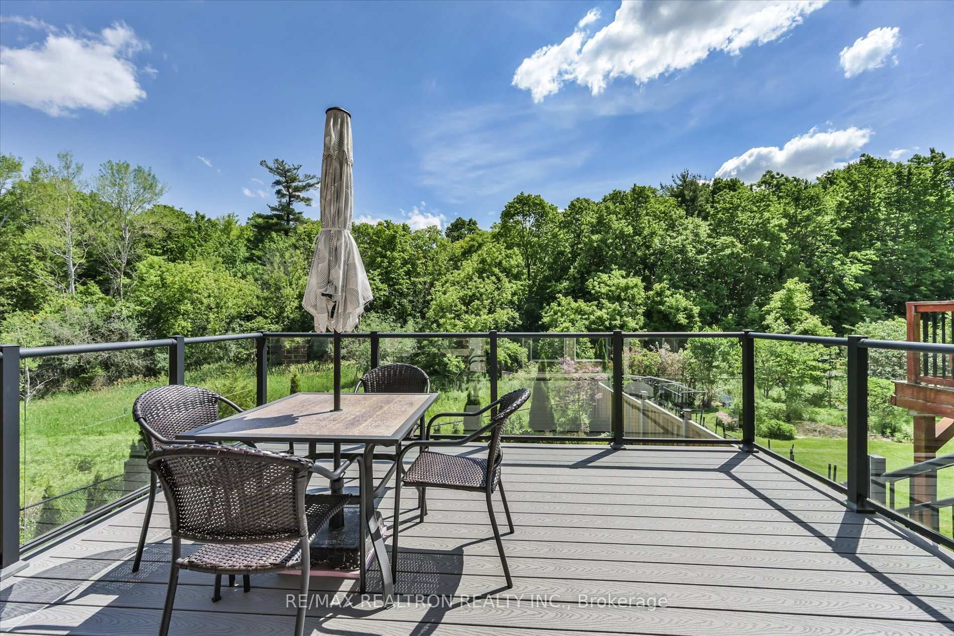 175 William Graham Drive photo 37