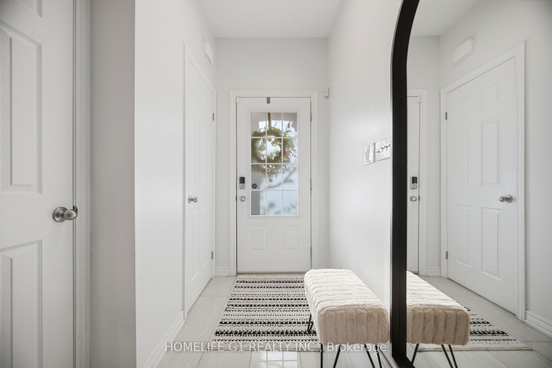 21 Madonna Drive Unit 26 photo 2