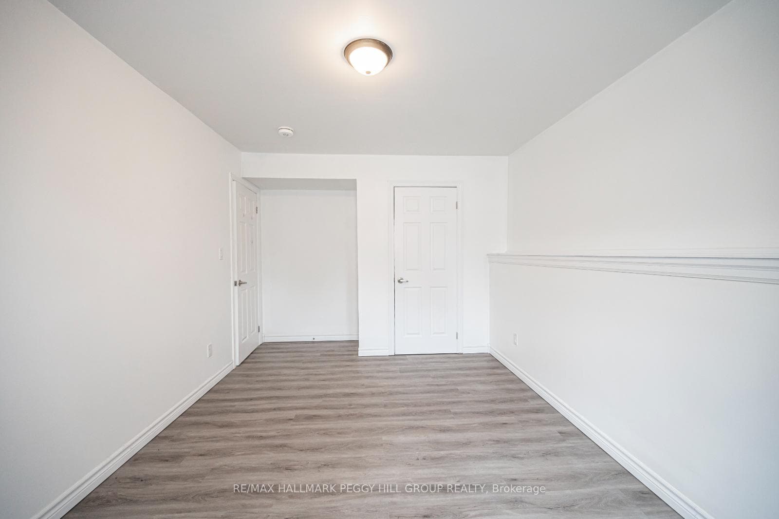 32 54th Street Unit B photo 8