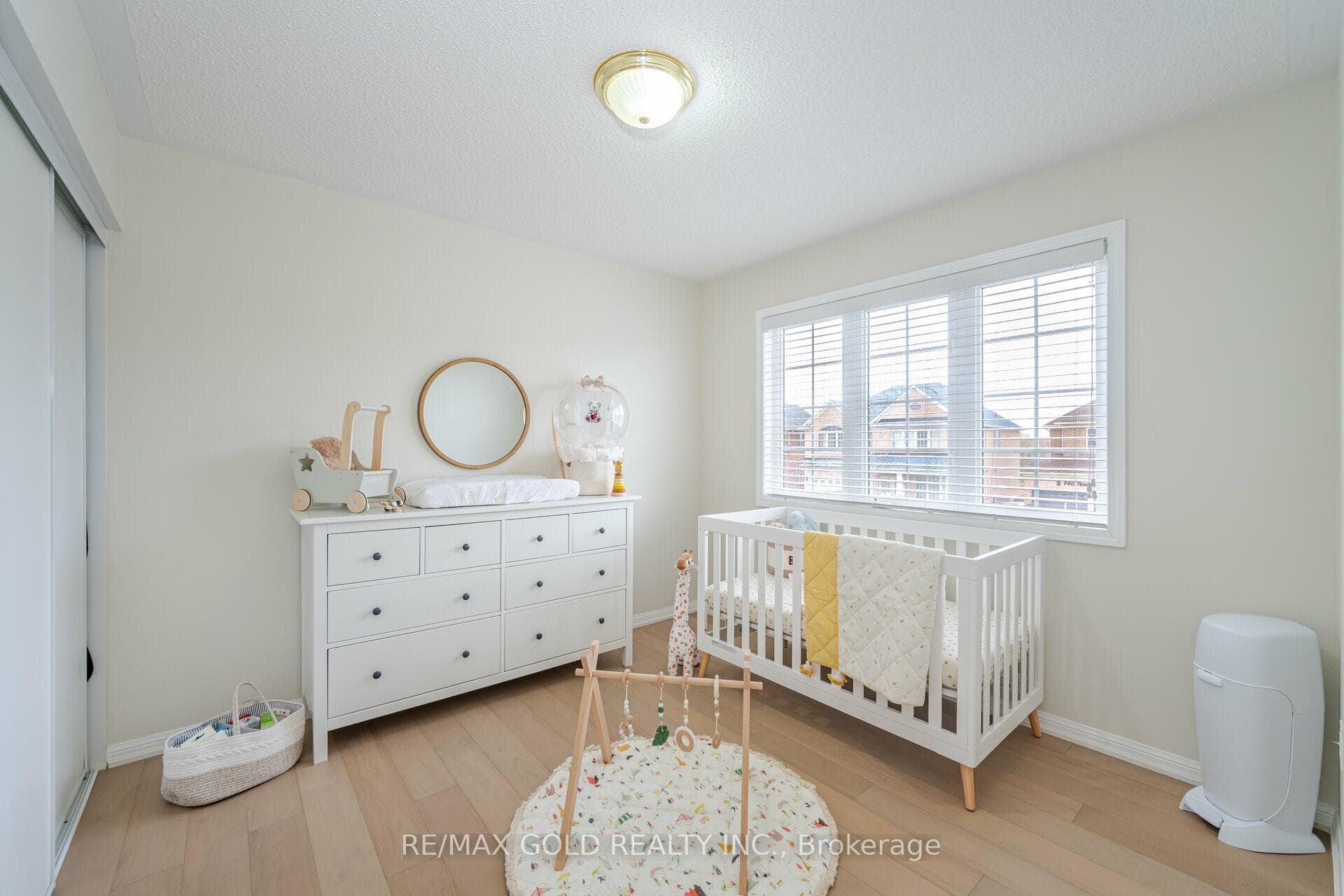 118 Herdwick Street photo 18