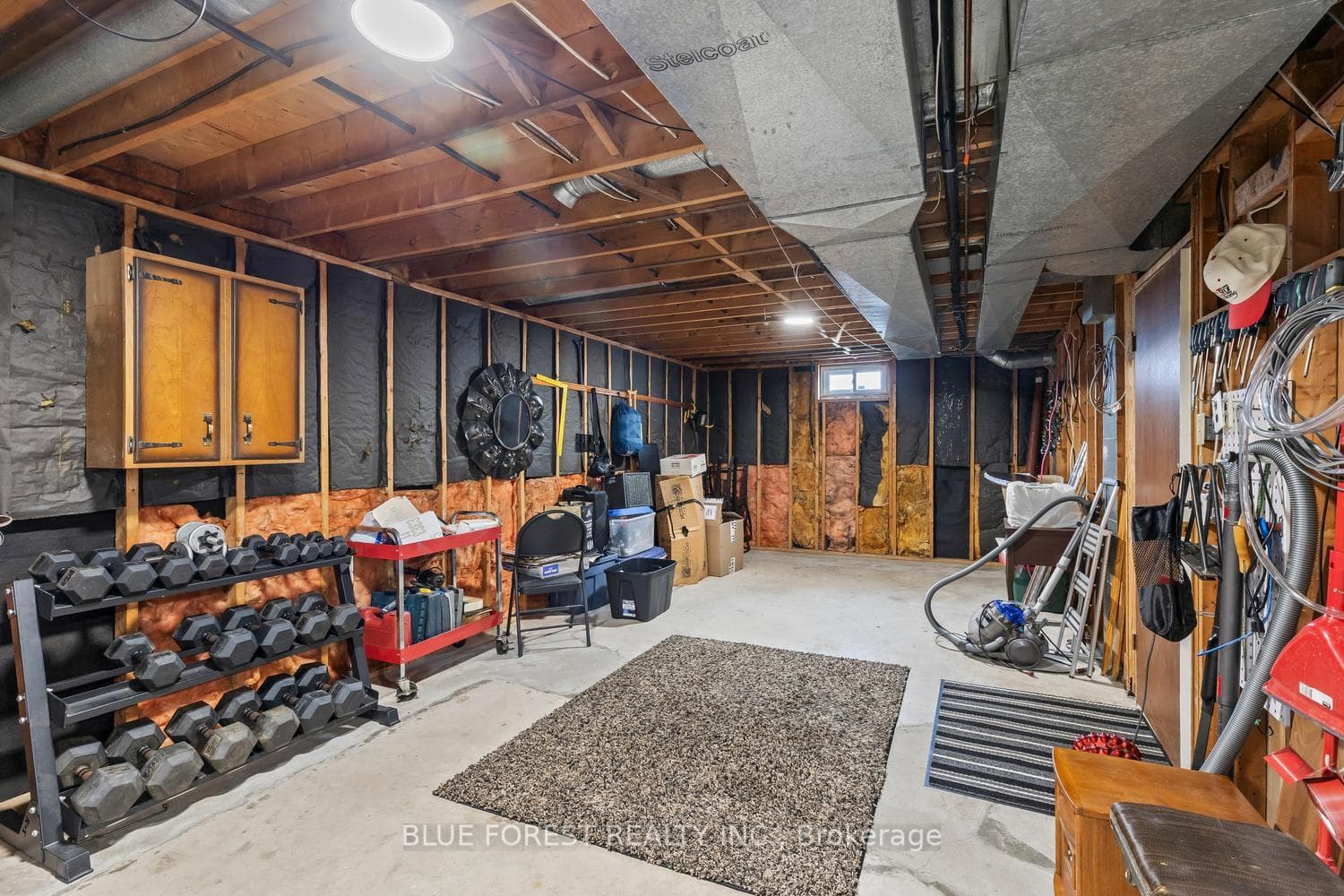 2362 Slo Pitch Road photo 36