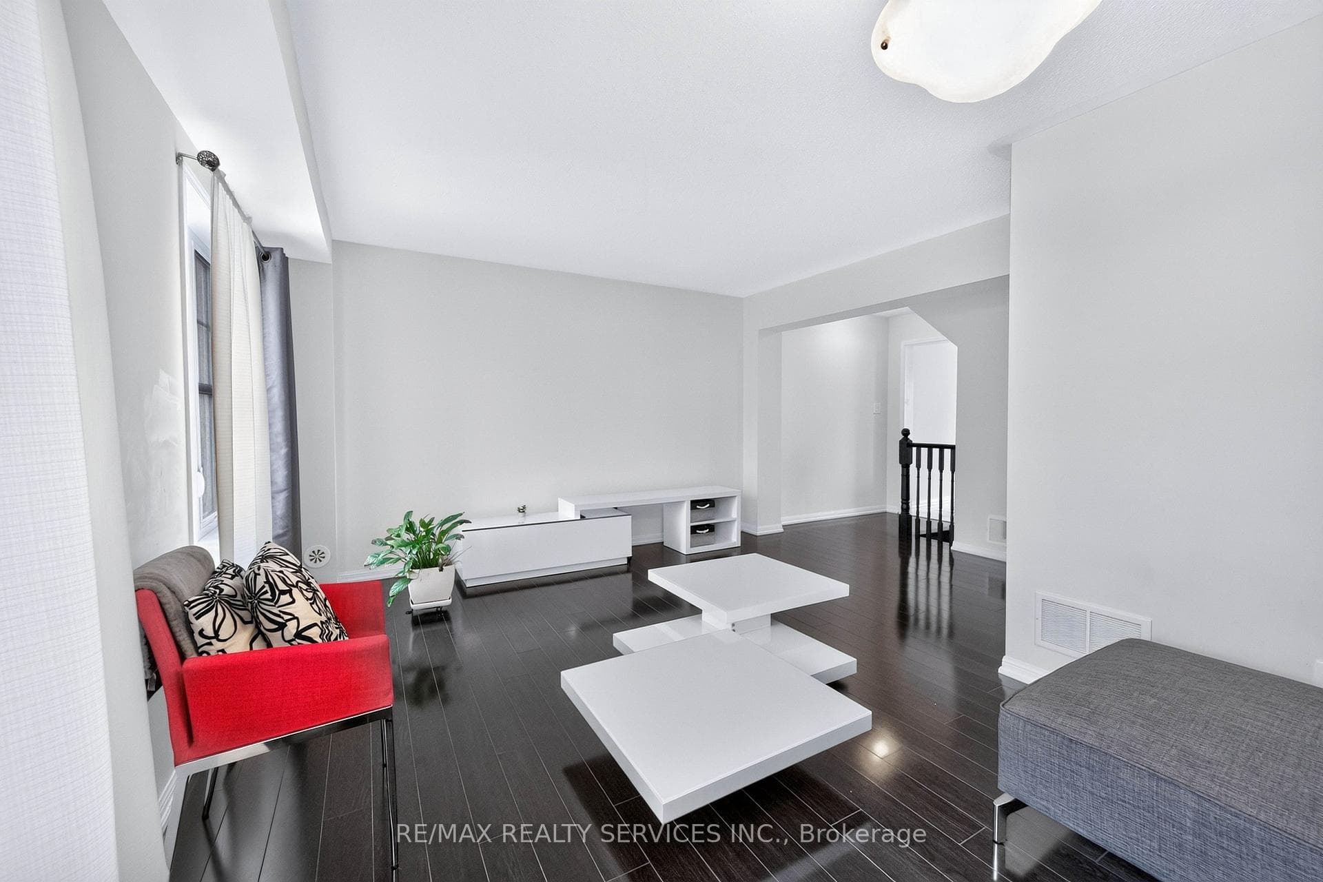 22 Affleck Road photo 17
