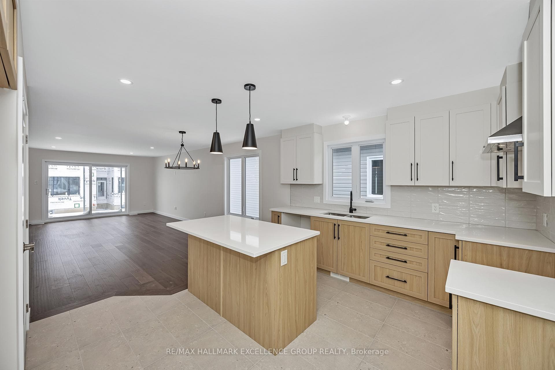 1117 Bronze (Lot 105) Avenue photo 12