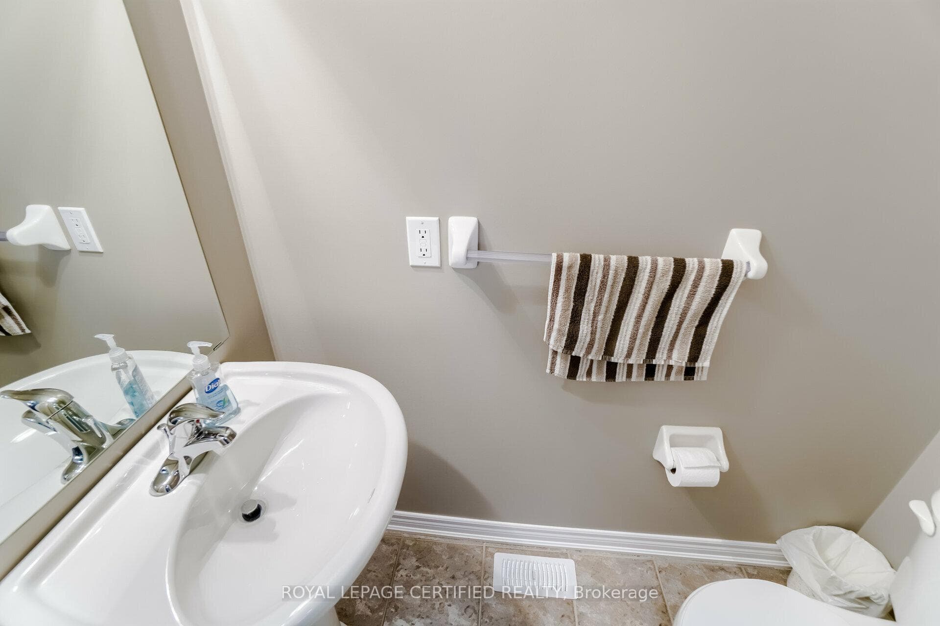 1027 Eager Road photo 21