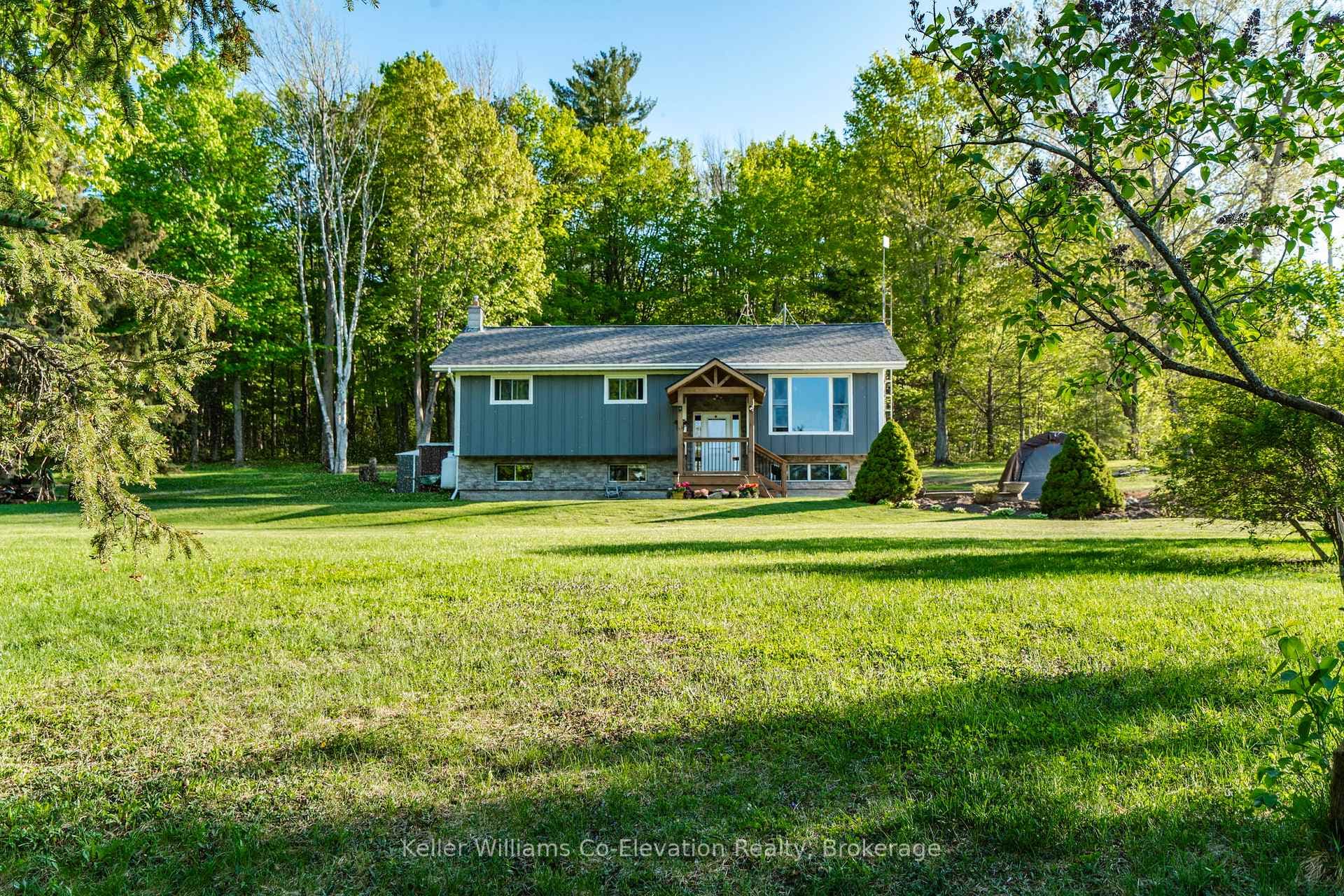 2995 Fesserton Side Road photo 2