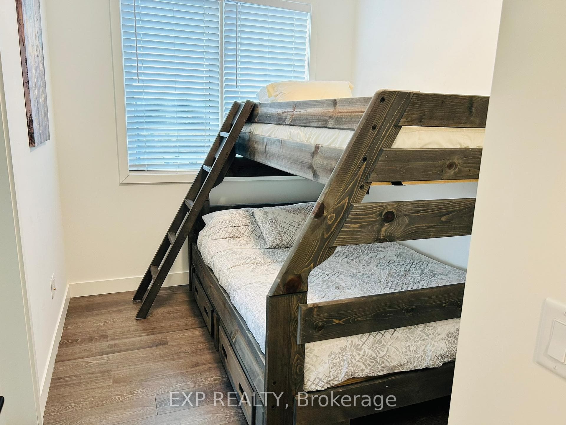 20 Beckwith Lane Unit 307 photo 11