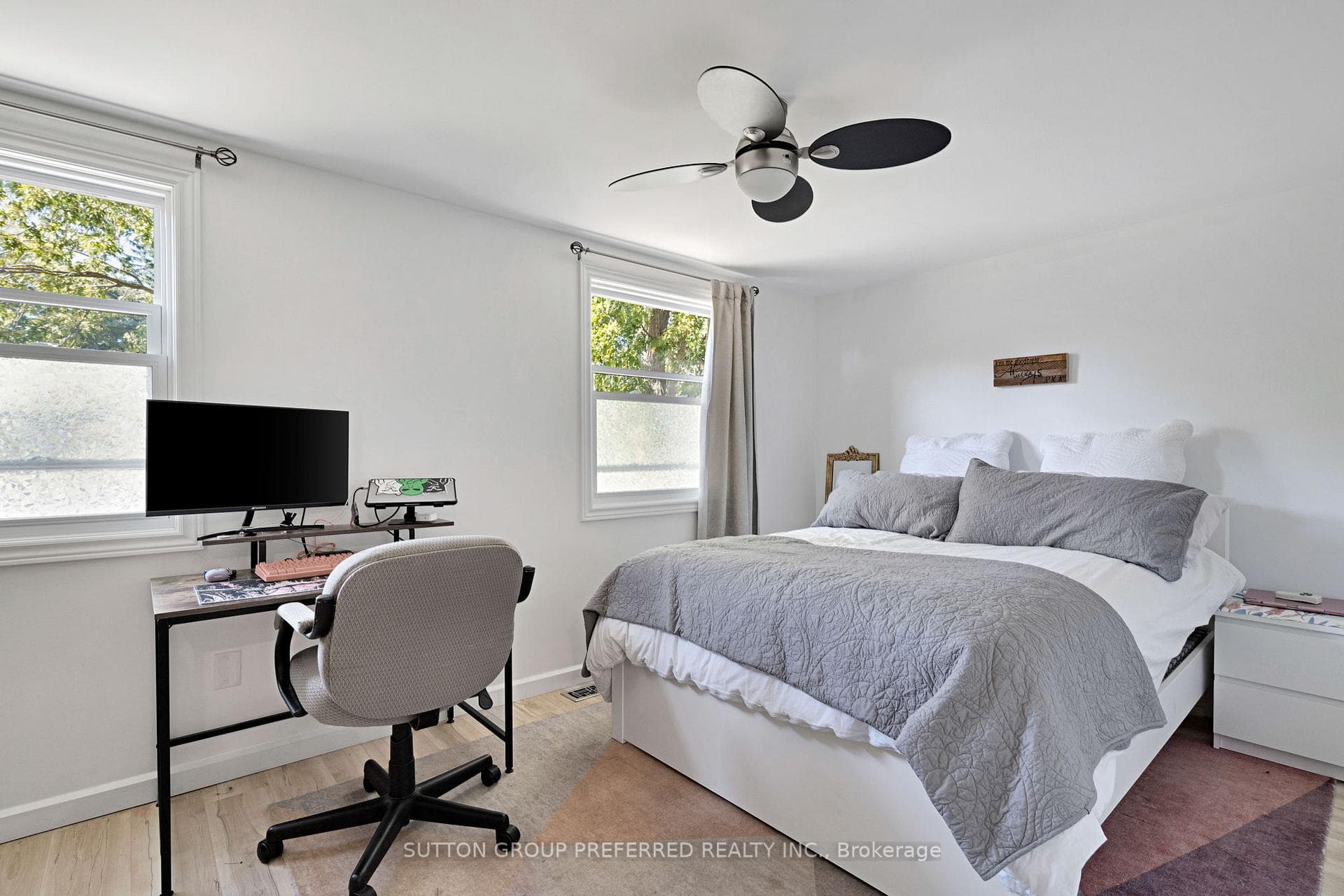 411 Wilkins Street photo 20