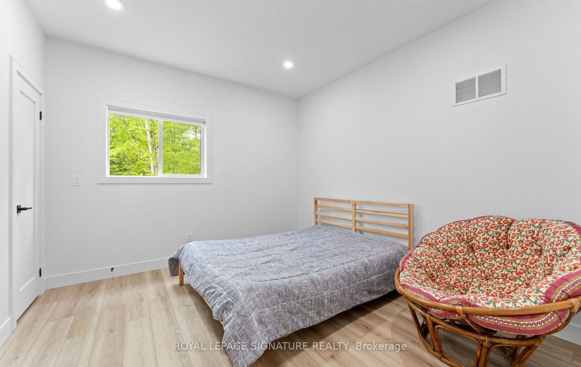 44 Sunnyshore Park Drive photo 17