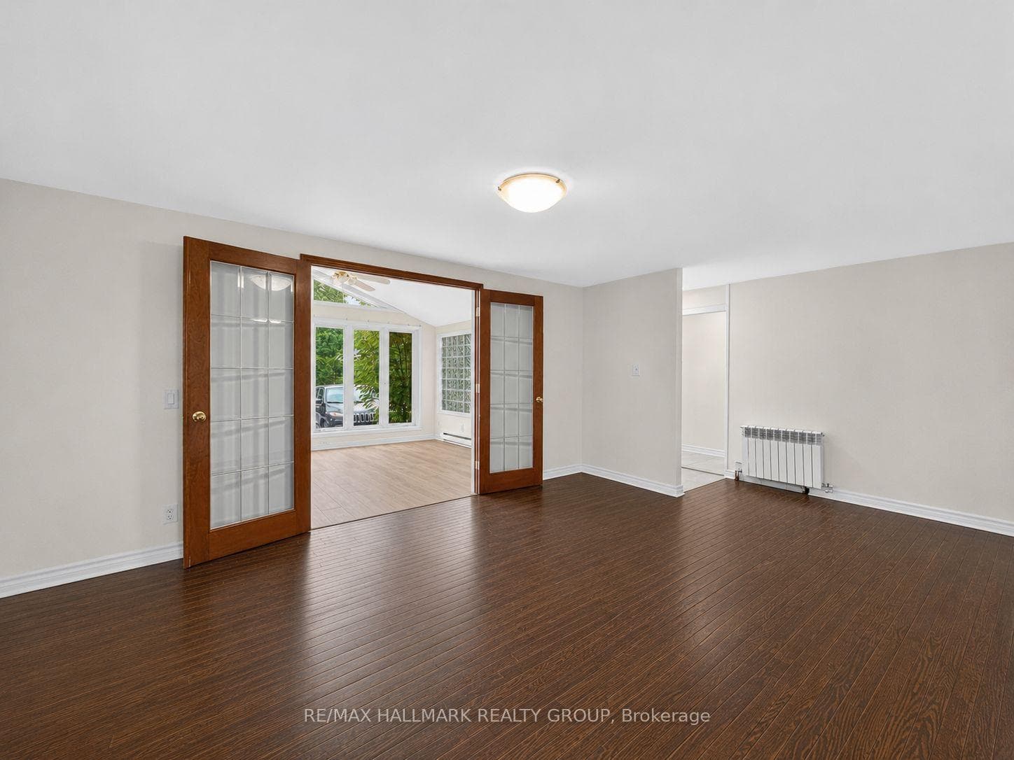295 Amiens Street photo 7