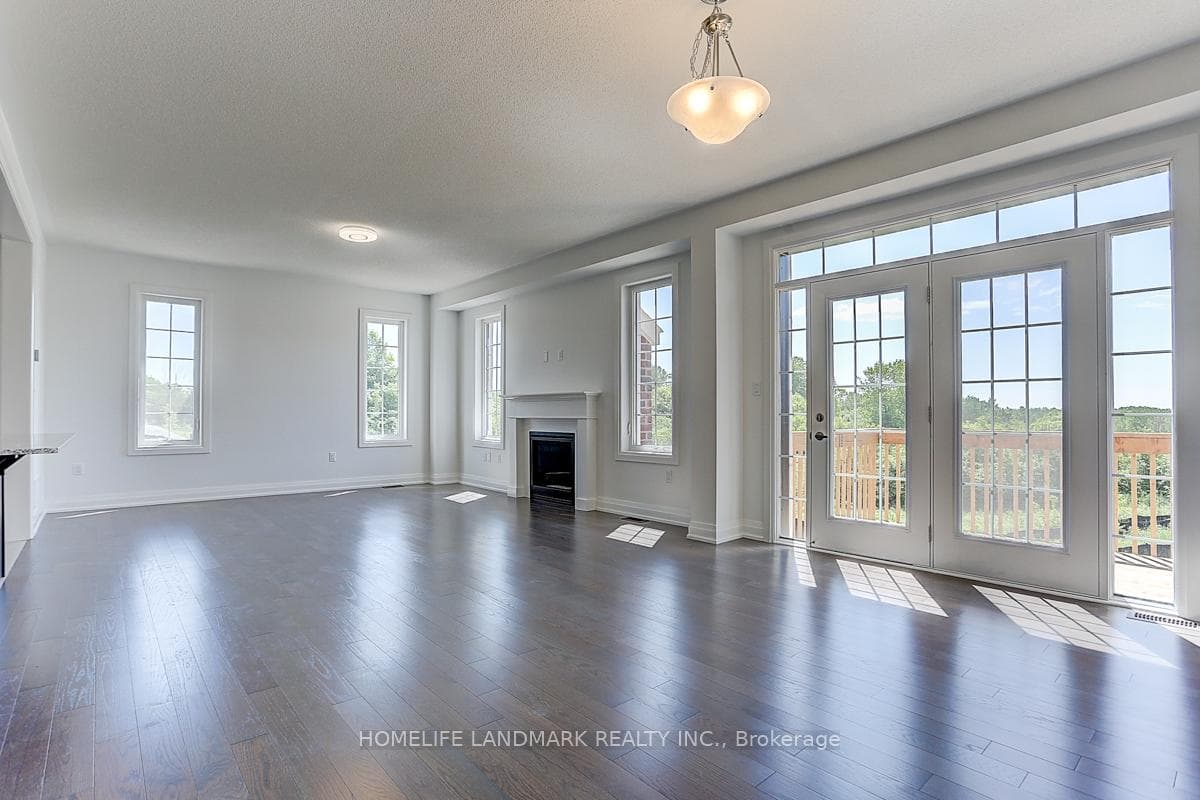 1457 Mourning Dove Lane photo 10