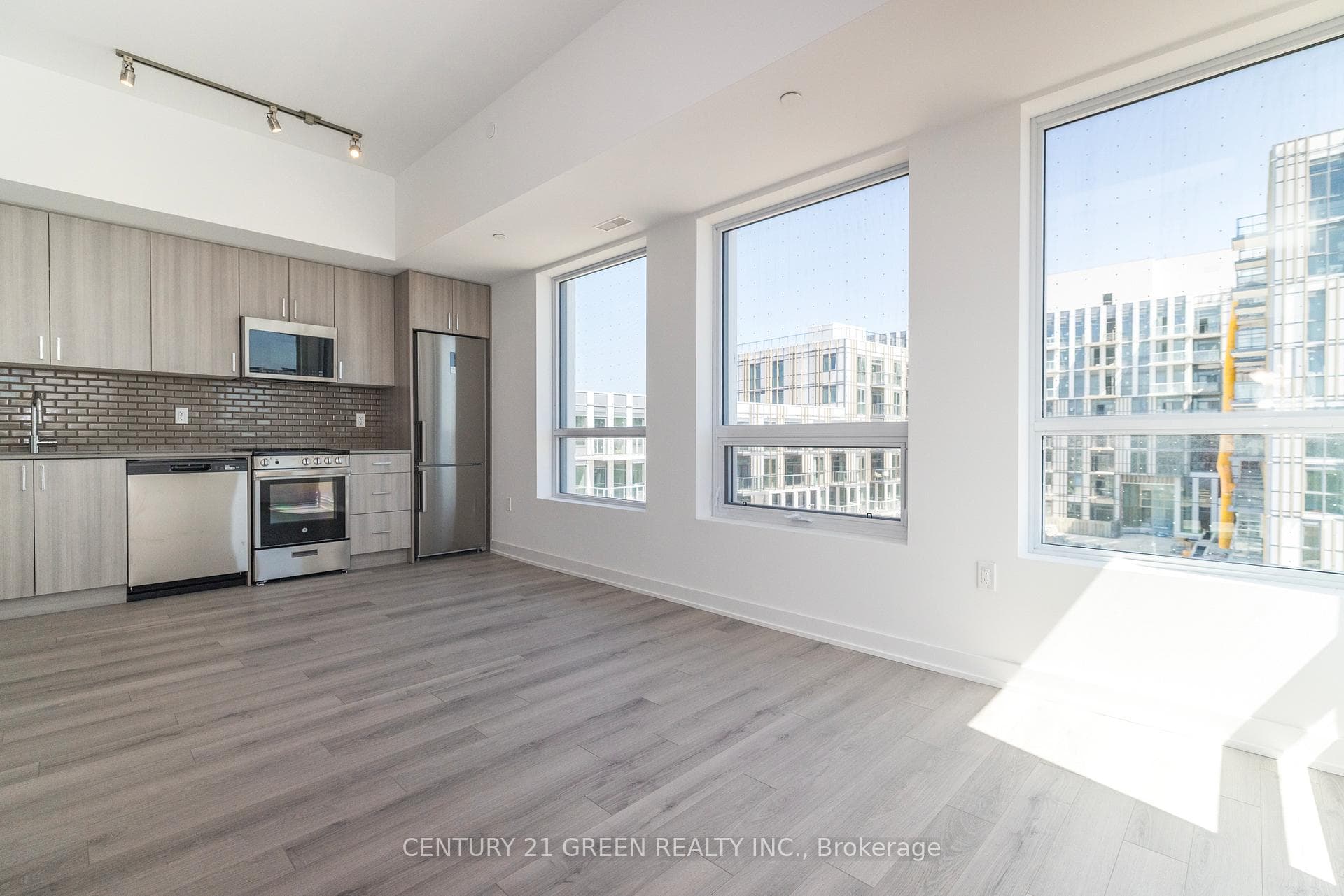 1005 Dundas Street Unit 524 photo 21