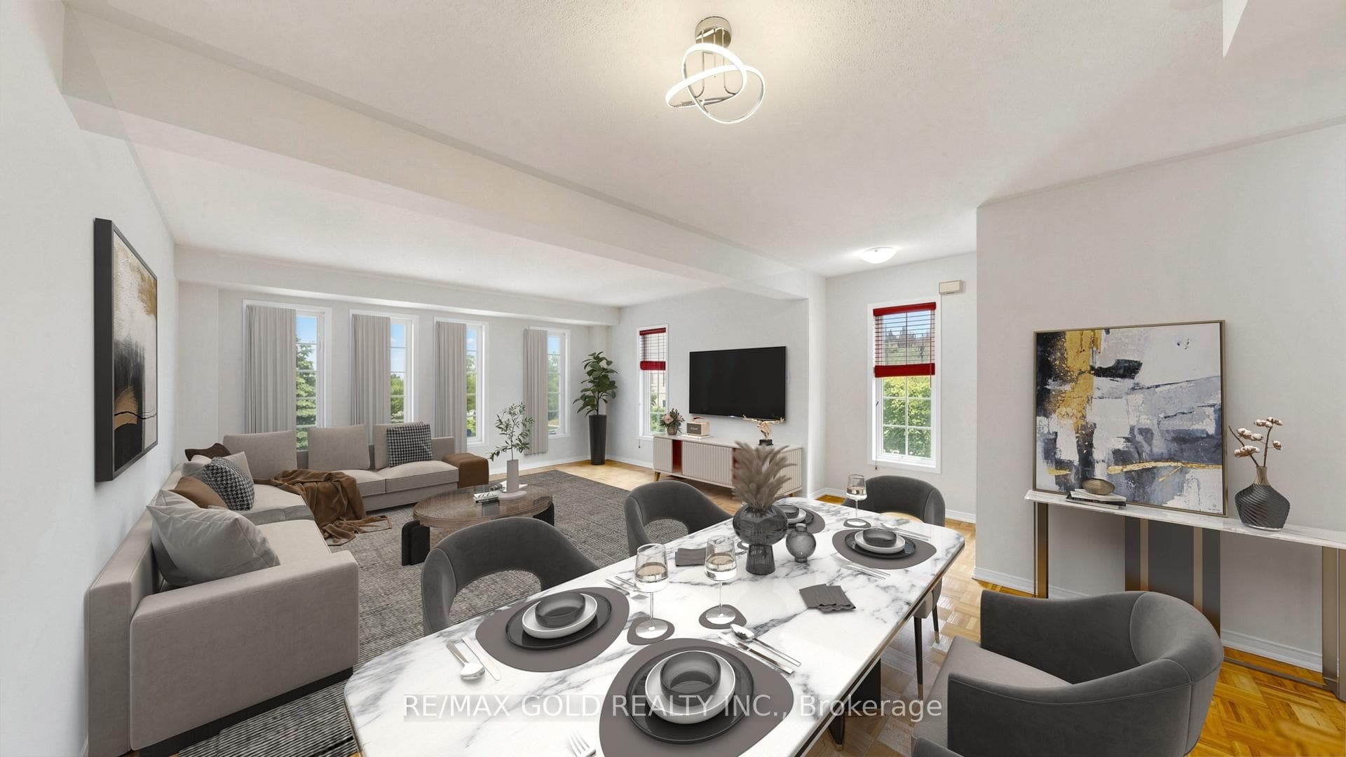 4950 Albina Way Unit 182 photo 8