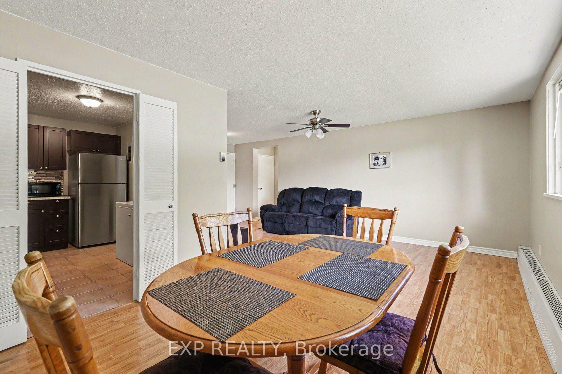 1505 Baseline Road Unit 103 photo 12