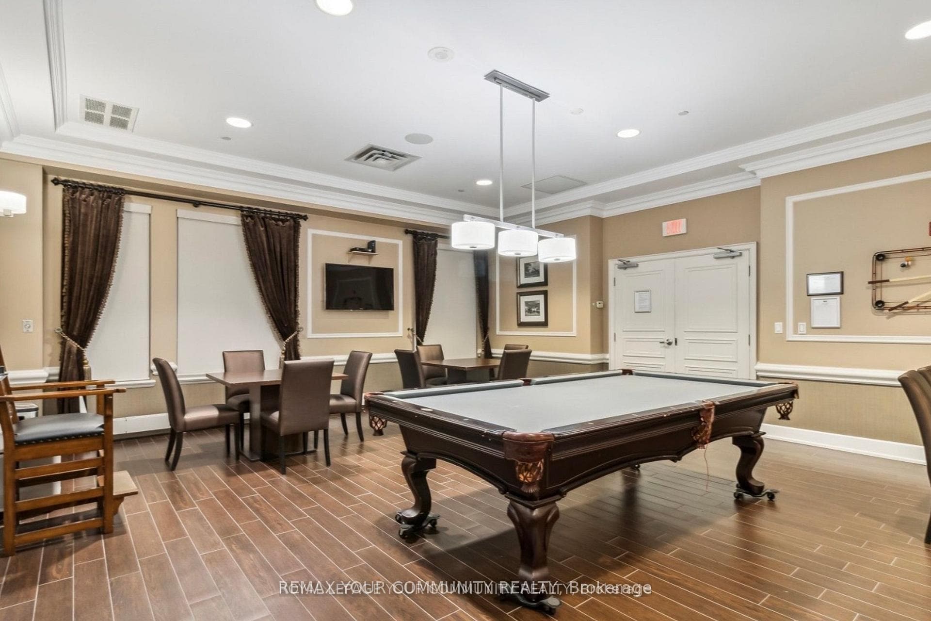 662 Sheppard Avenue Unit 603C photo 29