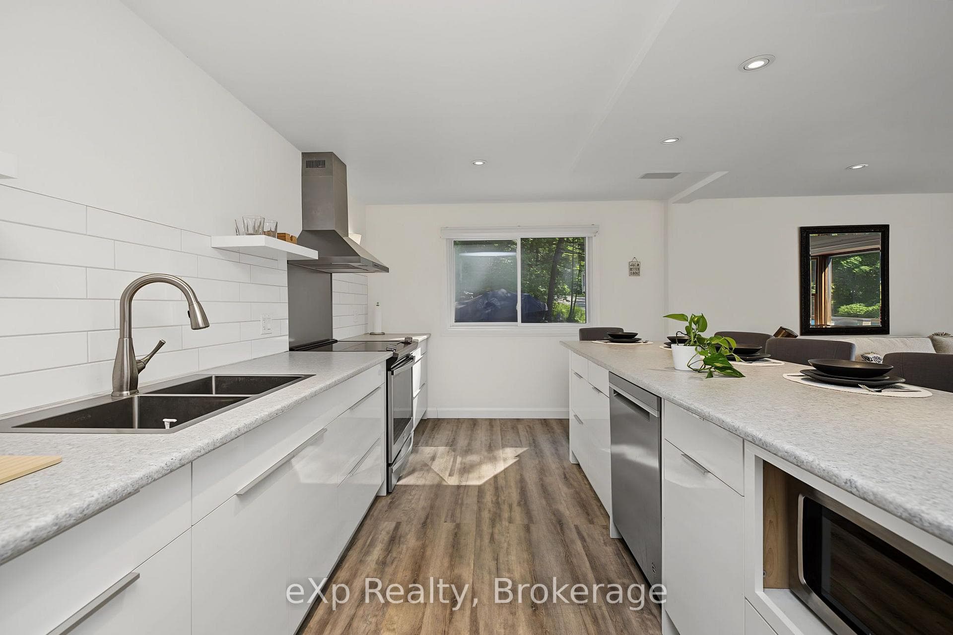 3 Bayview Drive photo 27