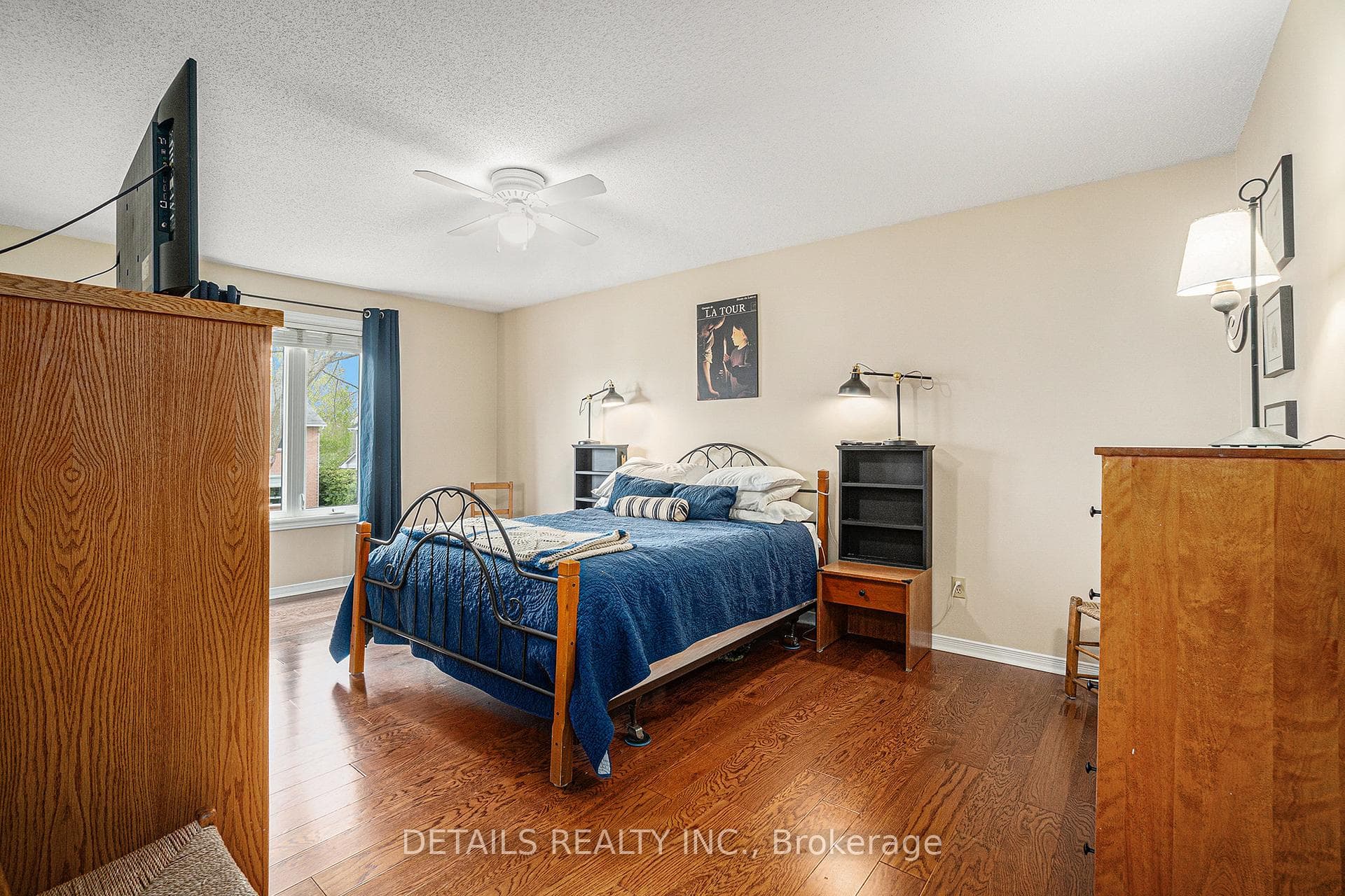 221 Macdougall Street photo 18