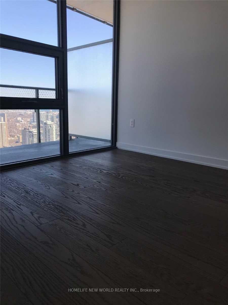 11 Wellesley Street Unit 4413 photo 11