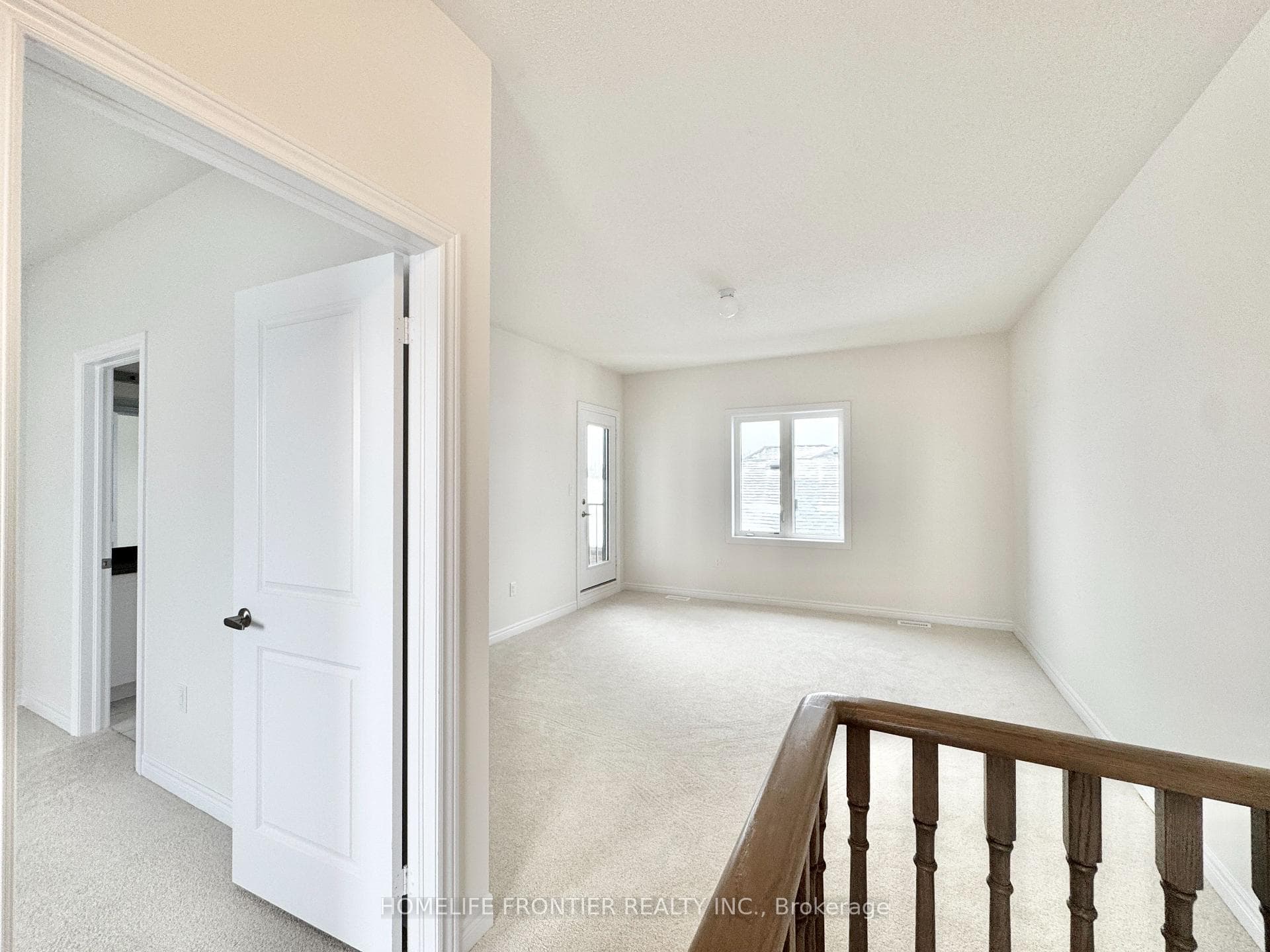 879 Plum Place photo 30