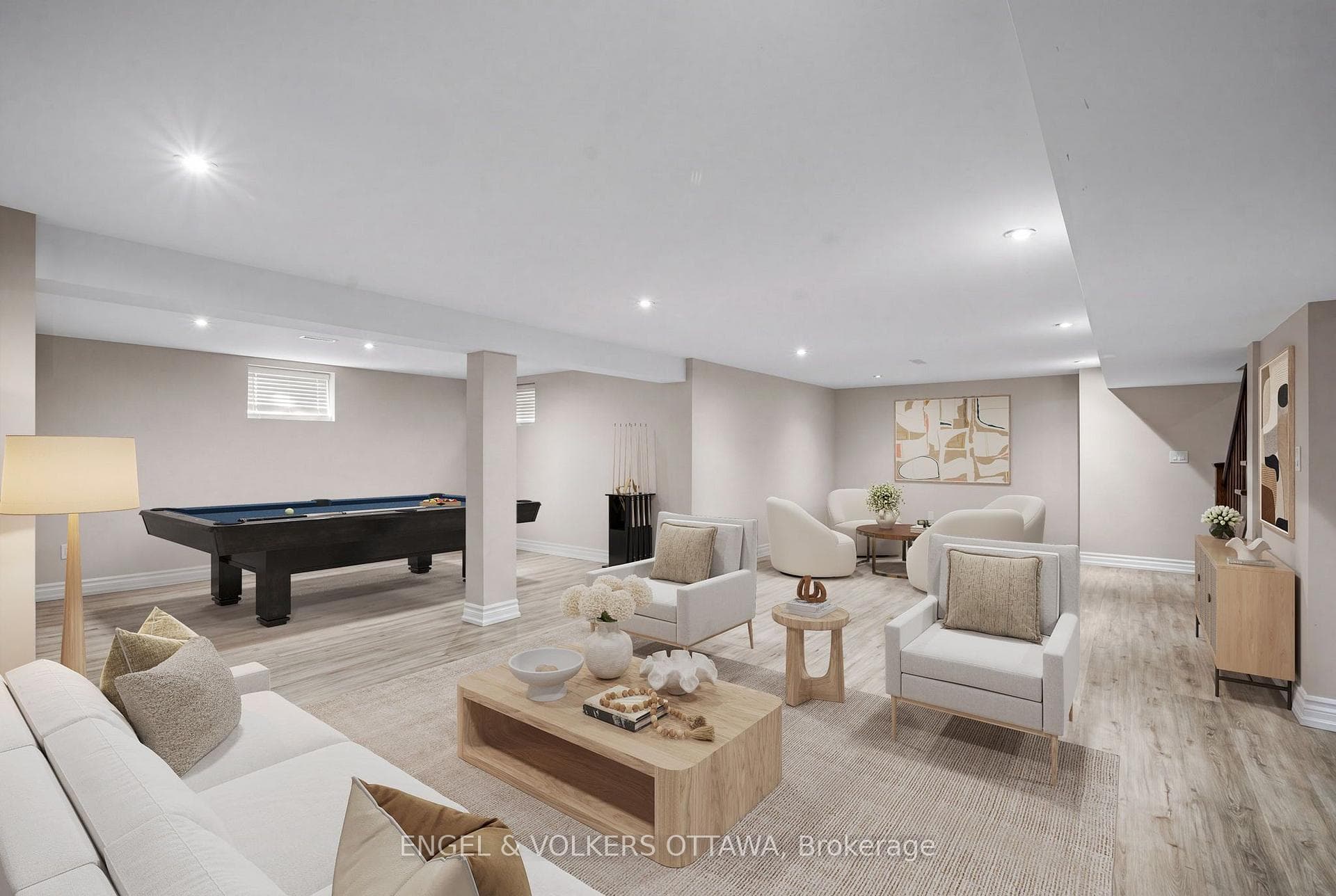 5833A Rideau Valley Drive photo 32