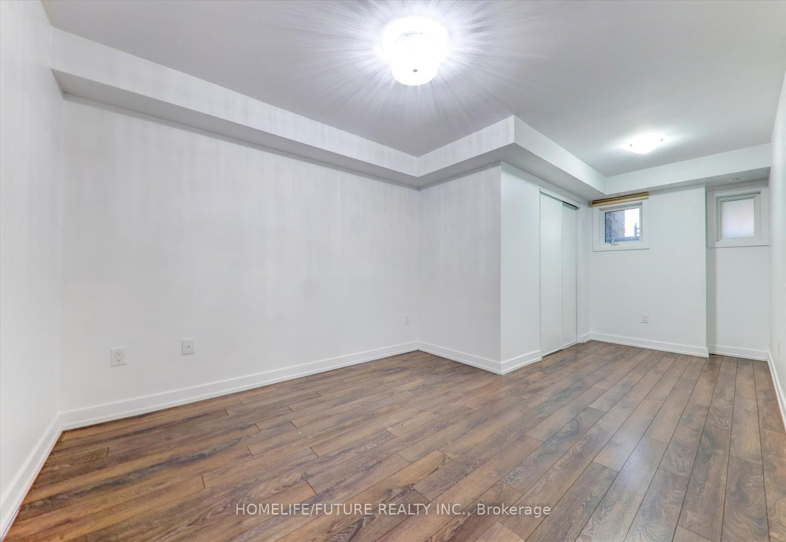 20 Westmeath Lane Unit 2327 photo 13