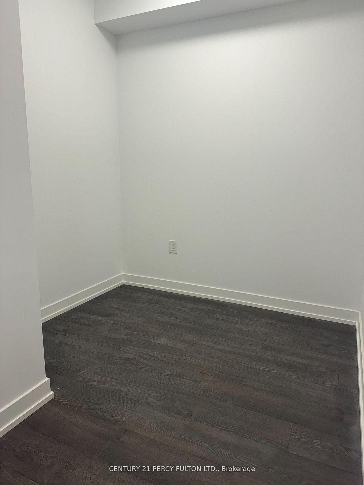 8 Olympic Garden Drive Unit 511 photo 30