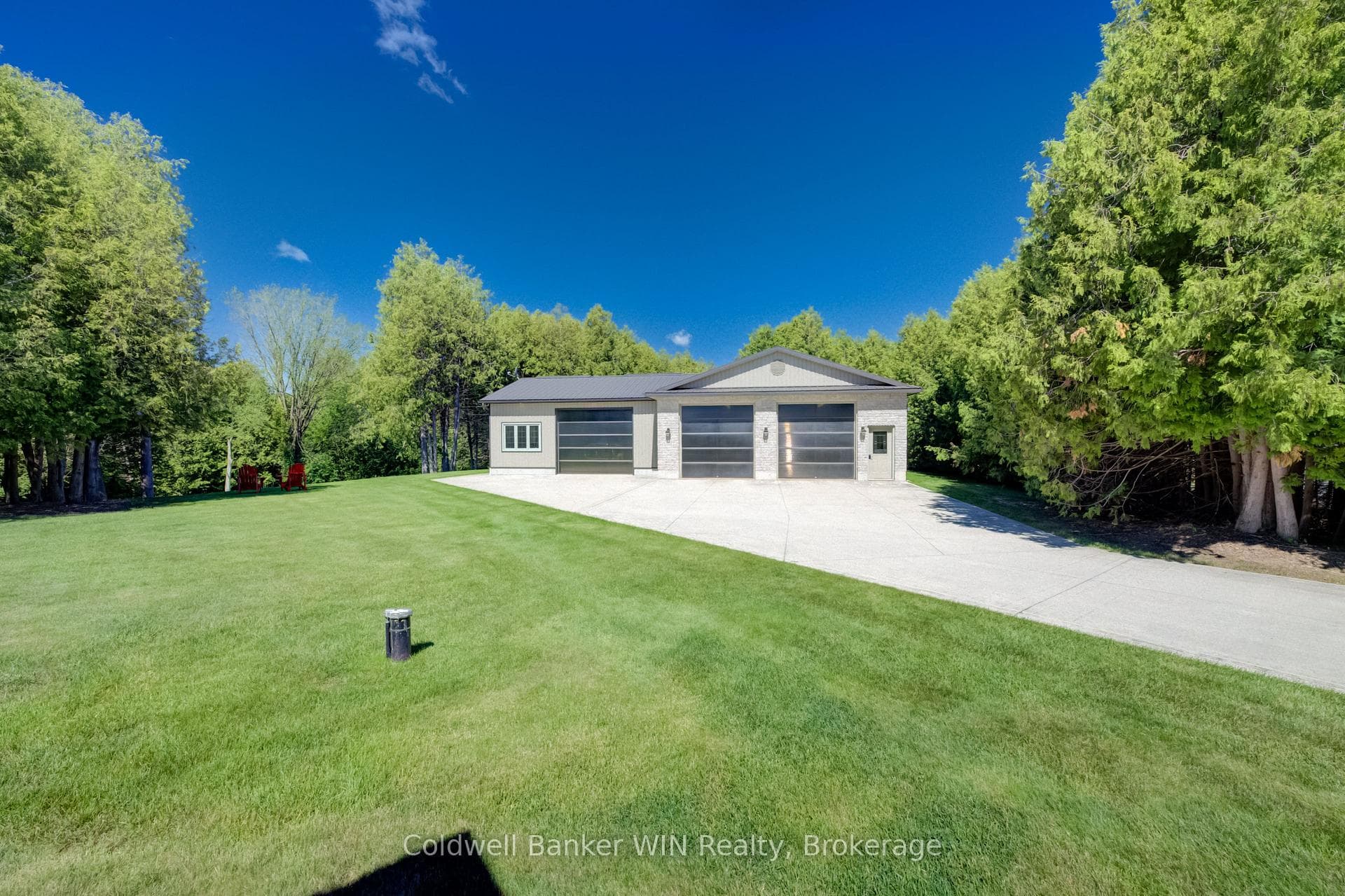 9490 Wellington Road 6 N/A photo 36
