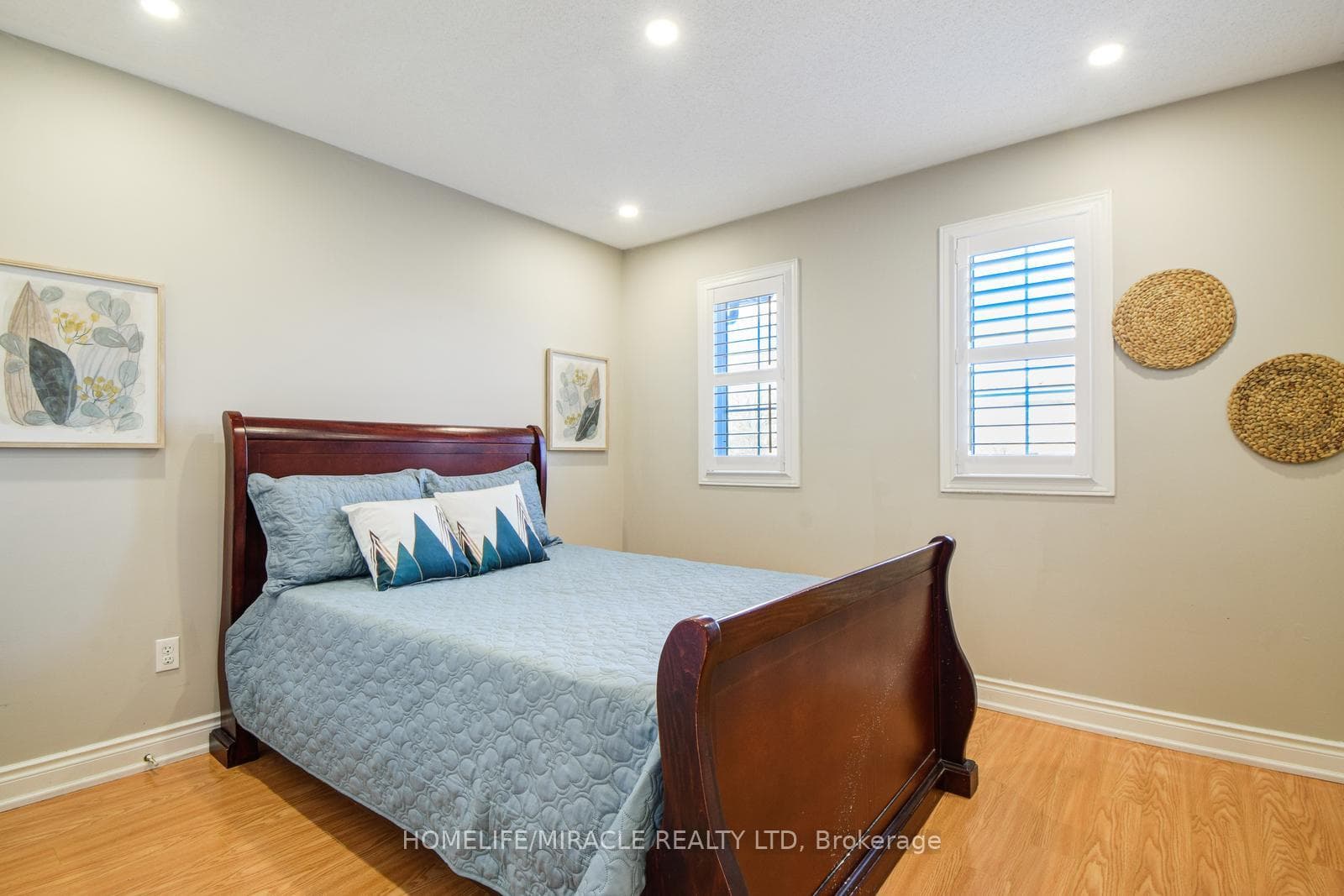 41 Burnstown Circle photo 20