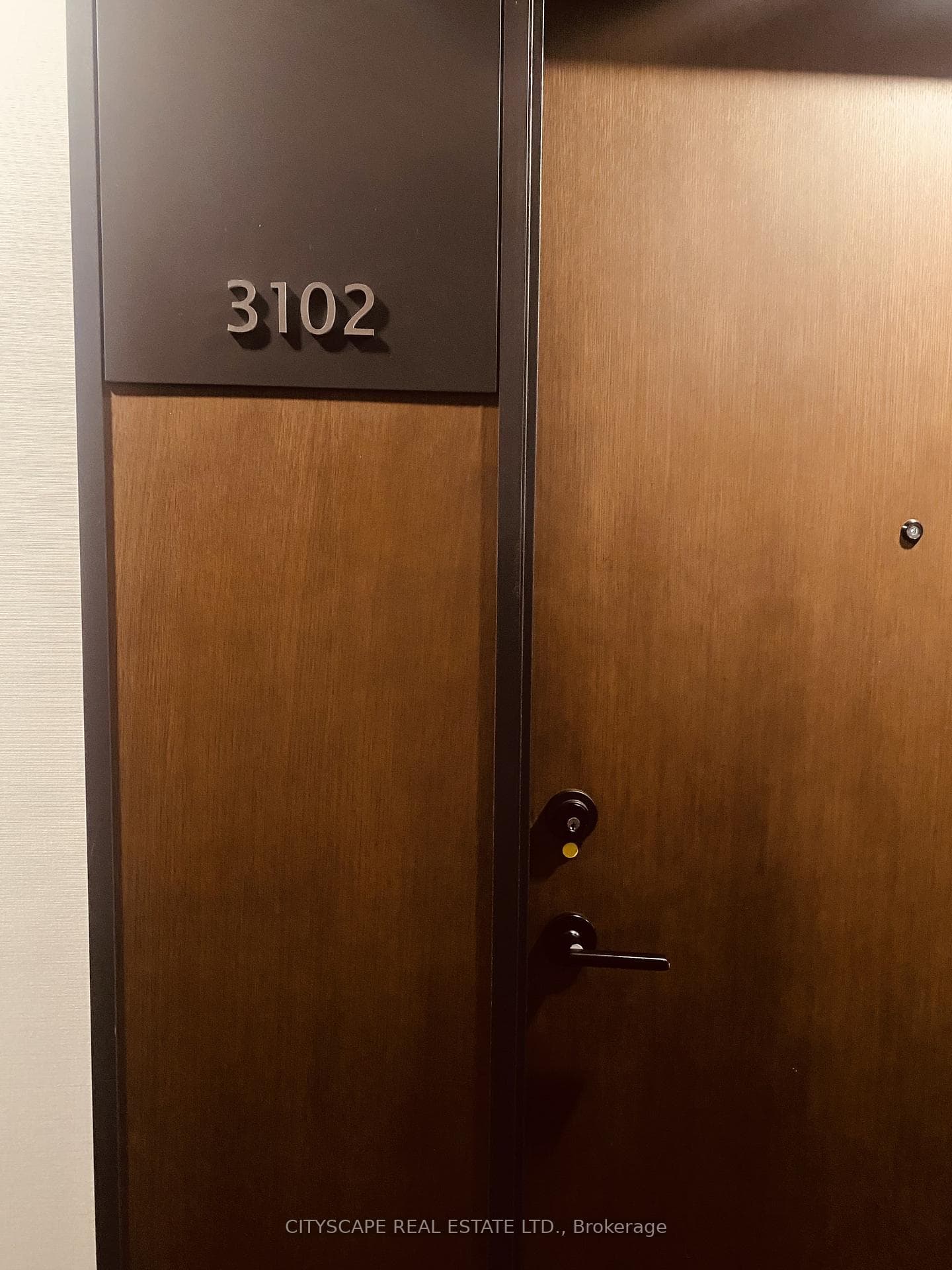 4065 Confederation Parkway Unit 3102 photo 11