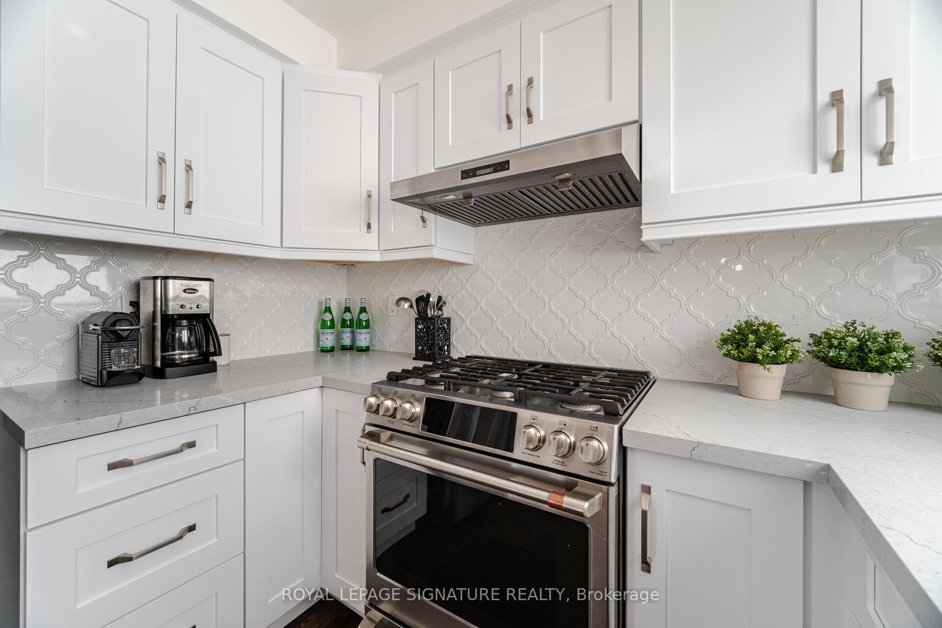 3190 Rock Harbour Road photo 18