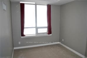 2379 Central Park Drive Unit 1002 photo 12