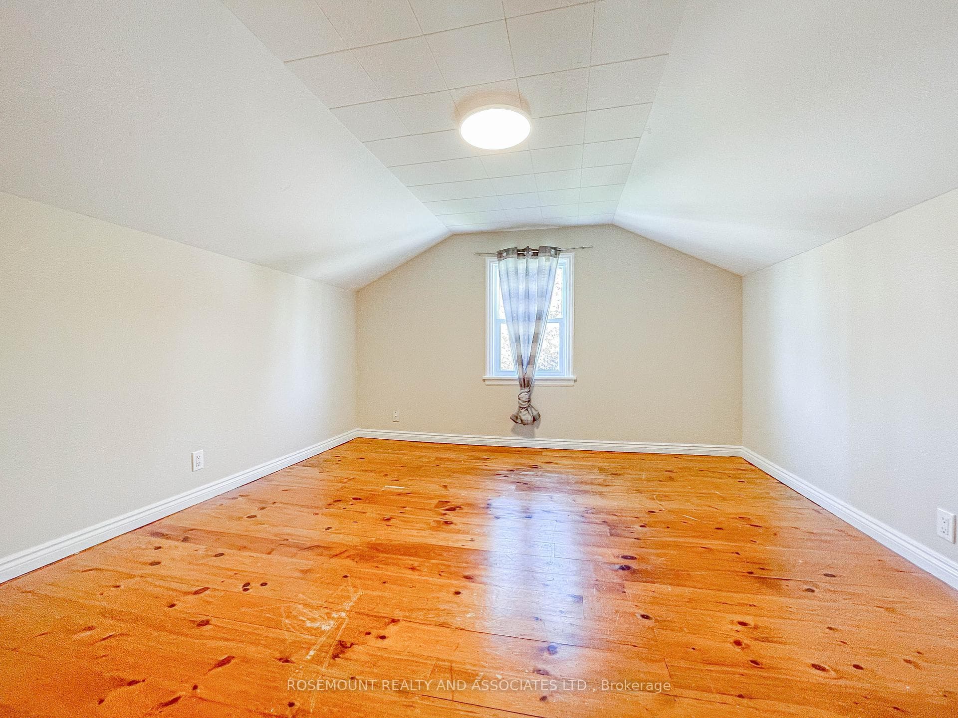 86 Winchester Road photo 11