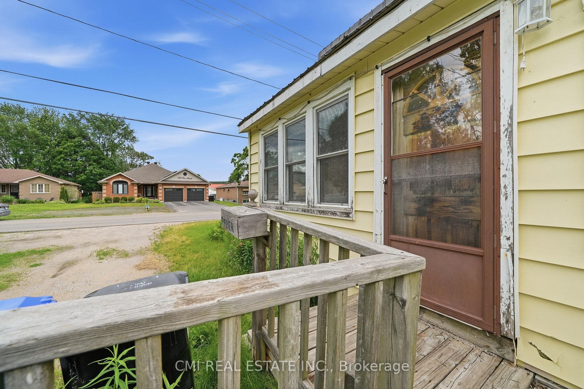 117 Fox Street photo 40