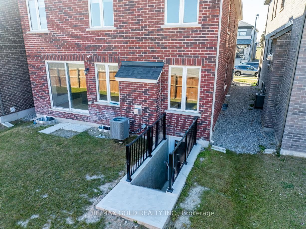 187 Histand Trail photo 38