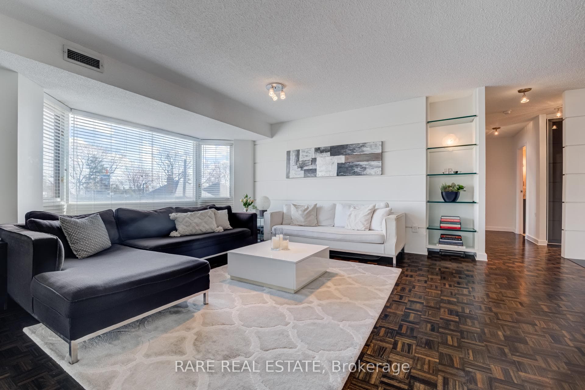 70 Elmsthorpe Avenue Unit 203 photo 1