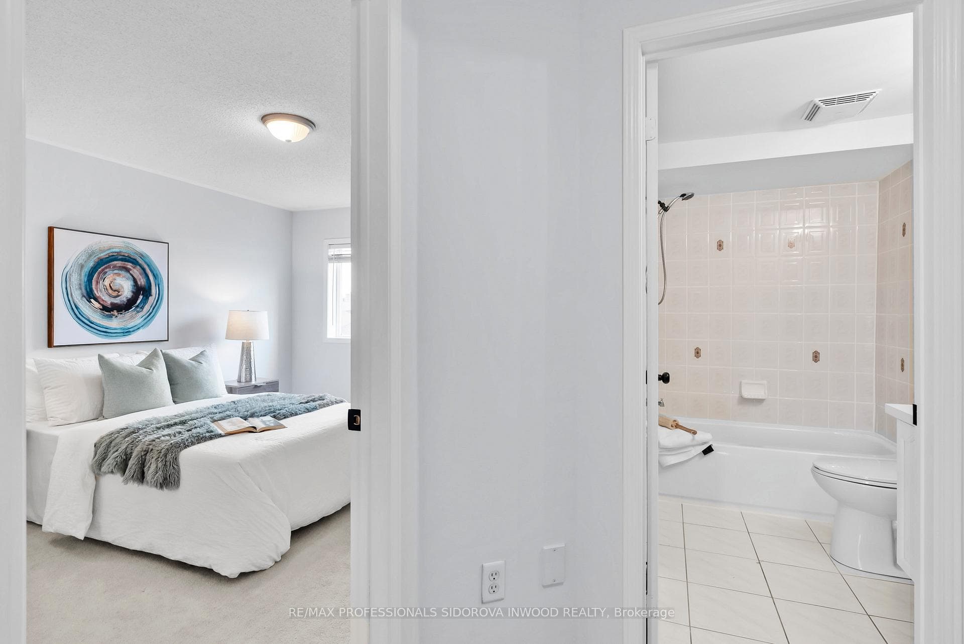59 Viella Street photo 25