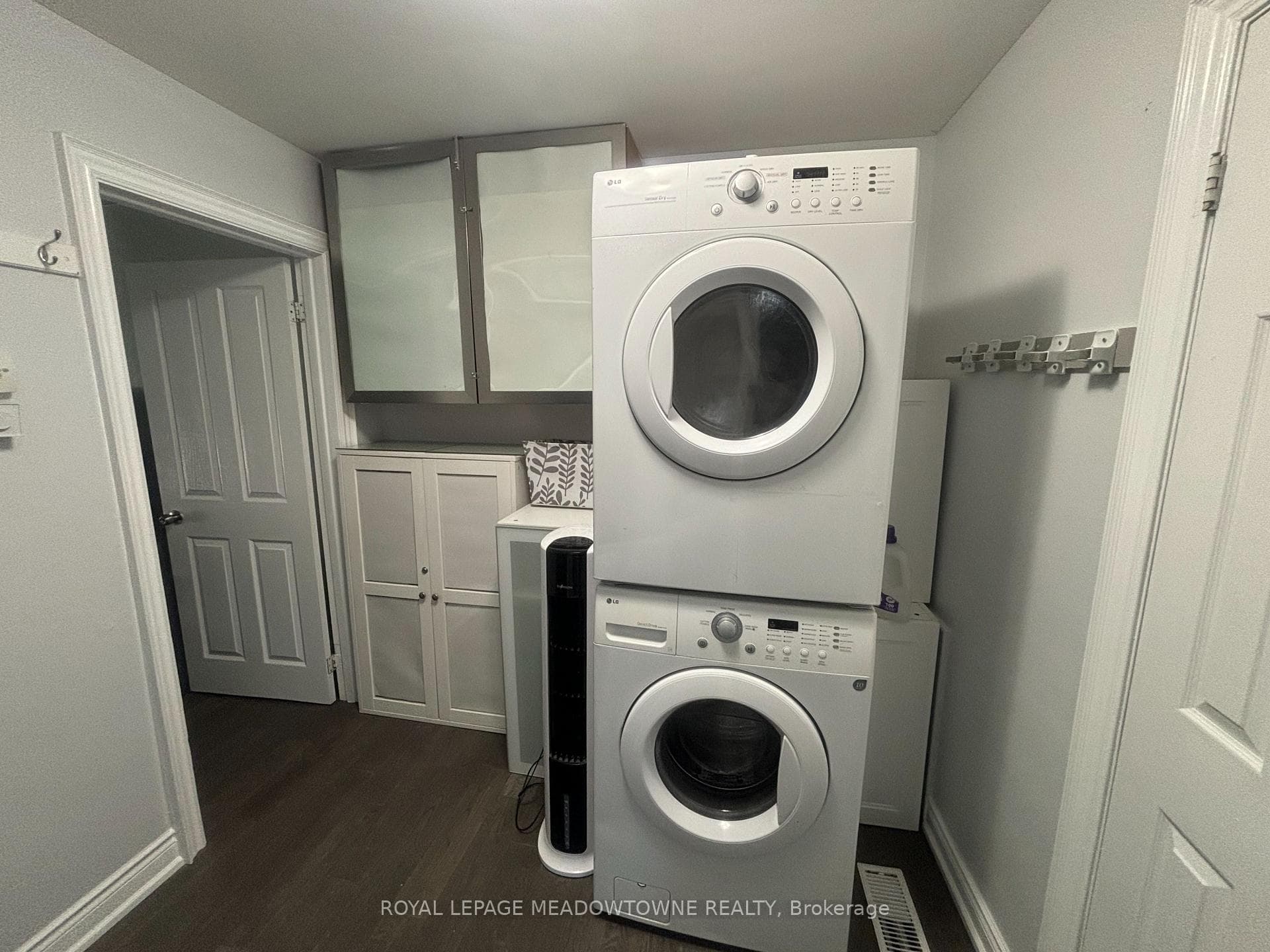 1278 Leighland Road Unit Upper photo 12