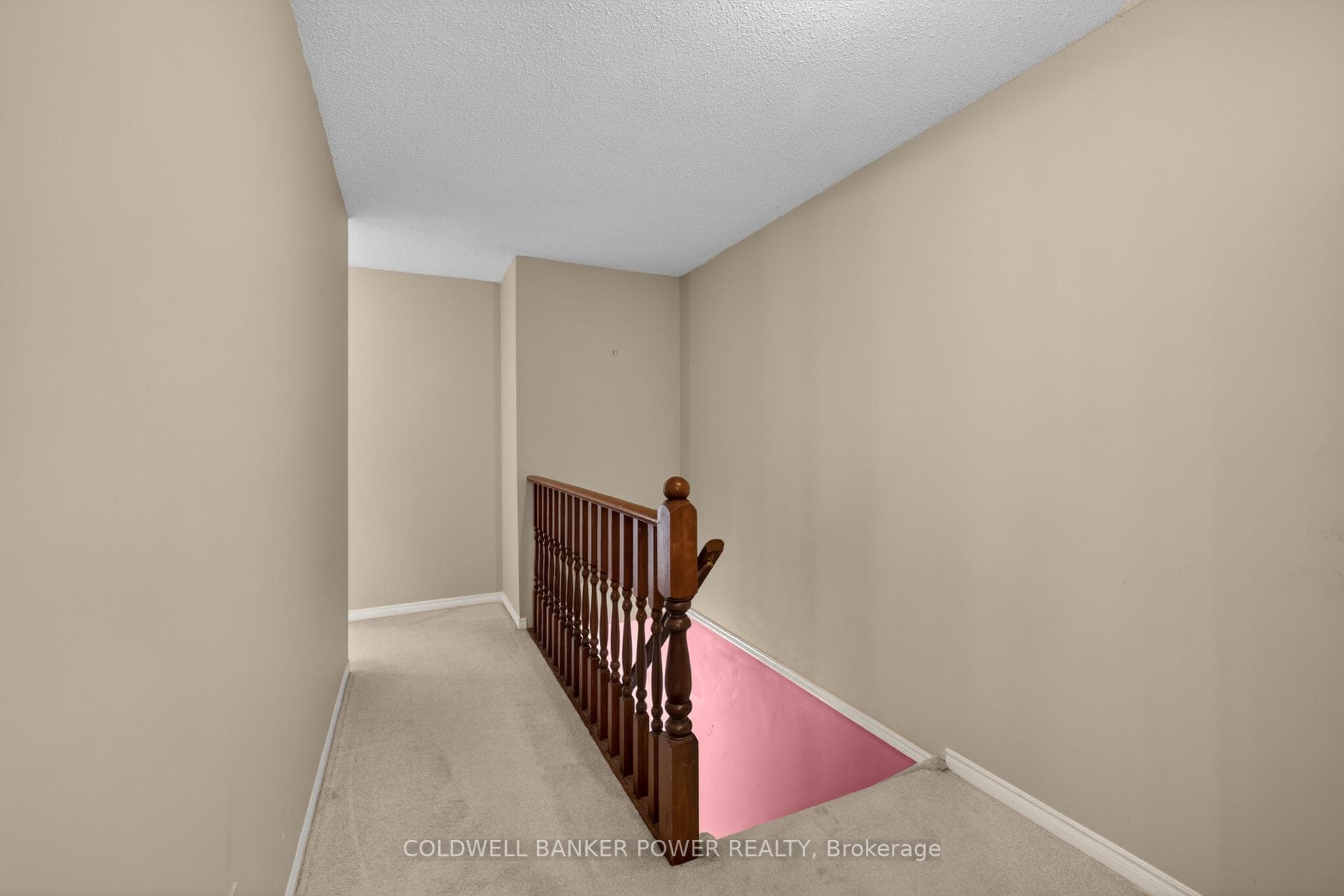 1294 Byron Baseline Road Unit 7 photo 19